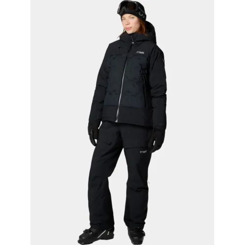 Columbia Wildcard IV Down Jacket Columbia Wildcard IV Down Jacket Női Síkabát 010-Black
