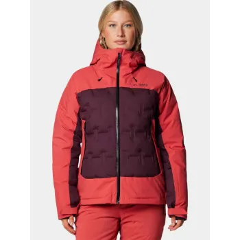 Columbia Wildcard IV Down Jacket