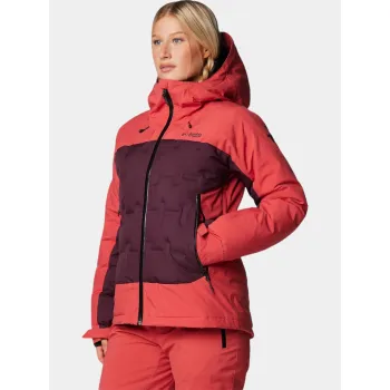 Columbia Wildcard IV Down Jacket