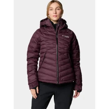 Columbia Roaring Fork II Down Jacket