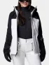 Columbia Cirque Bowl Insulated Jacket Columbia Cirque Bowl Insulated Jacket Női Síkabát, Snowboard Kabát 100-White