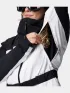 Columbia Cirque Bowl Insulated Jacket Columbia Cirque Bowl Insulated Jacket Női Síkabát, Snowboard Kabát 100-White