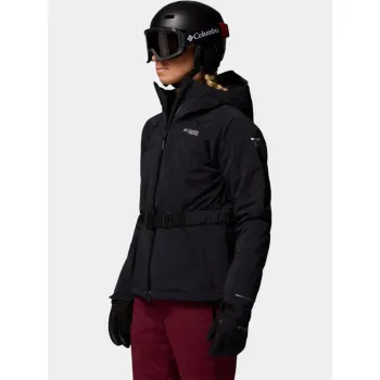 Columbia Cirque Bowl Insulated Jacket