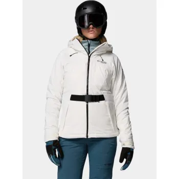 Columbia Cirque Bowl Insulated Jacket