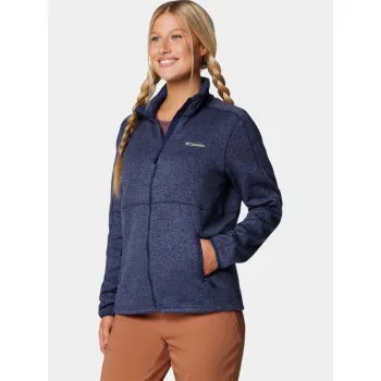 Columbia Sweater Weather Full Zip II