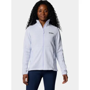 Columbia Sweater Weather Full Zip II