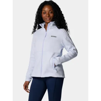 Columbia Sweater Weather Full Zip II