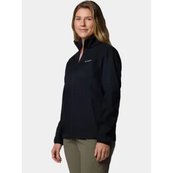 Columbia Sweater Weather Full Zip II