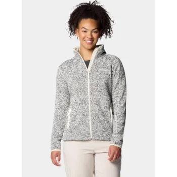 Columbia Sweater Weather Full Zip II