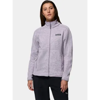 Columbia Sweater Weather Full Zip II