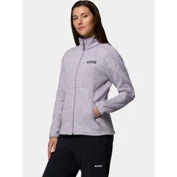 Columbia Sweater Weather Full Zip II