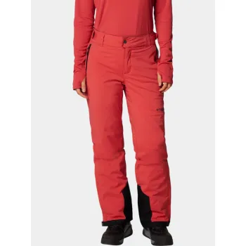 Columbia Cirque Bowl Insulated Pant