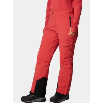 Columbia Cirque Bowl Insulated Pant