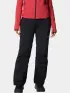 Columbia Cirque Bowl Insulated Pant Női Sínadrág, Snowboard Nadrág 010-Black