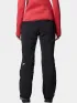 Columbia Cirque Bowl Insulated Pant Női Sínadrág, Snowboard Nadrág 010-Black
