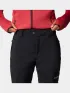 Columbia Cirque Bowl Insulated Pant Női Sínadrág, Snowboard Nadrág 010-Black