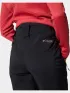 Columbia Cirque Bowl Insulated Pant Női Sínadrág, Snowboard Nadrág 010-Black