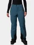 Columbia Cirque Bowl Insulated Pant Columbia Cirque Bowl Insulated Pant Női Sínadrág, Snowboard Nadrág 429-Everblue