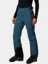 Columbia Cirque Bowl Insulated Pant Columbia Cirque Bowl Insulated Pant Női Sínadrág, Snowboard Nadrág 429-Everblue