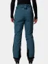 Columbia Cirque Bowl Insulated Pant Columbia Cirque Bowl Insulated Pant Női Sínadrág, Snowboard Nadrág 429-Everblue