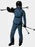 Columbia Cirque Bowl Insulated Pant Columbia Cirque Bowl Insulated Pant Női Sínadrág, Snowboard Nadrág 429-Everblue