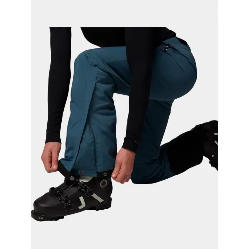 Columbia Cirque Bowl Insulated Pant Columbia Cirque Bowl Insulated Pant Női Sínadrág, Snowboard Nadrág 429-Everblue