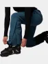 Columbia Cirque Bowl Insulated Pant Columbia Cirque Bowl Insulated Pant Női Sínadrág, Snowboard Nadrág 429-Everblue