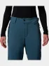 Columbia Cirque Bowl Insulated Pant Columbia Cirque Bowl Insulated Pant Női Sínadrág, Snowboard Nadrág 429-Everblue