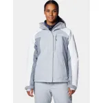 031-Cirrus Grey