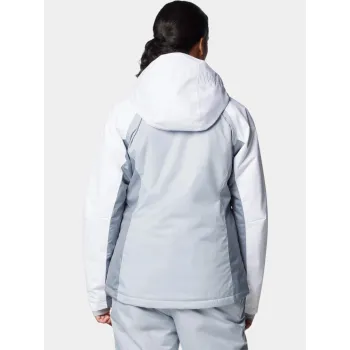 Columbia Snowy Summit Insulated Jacket