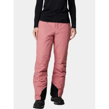 Columbia Bugaboo II Pant