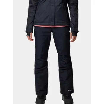 Columbia Bugaboo II Pant