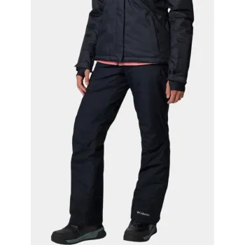 Columbia Bugaboo II Pant