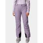 554-Shale Purple