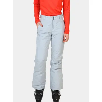 Columbia Shafer Canyon II Insulated Pant