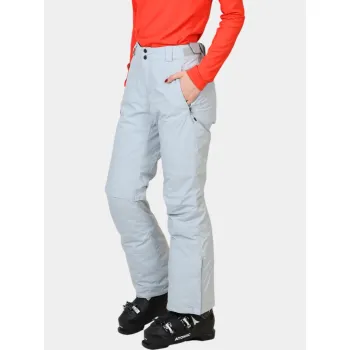 Columbia Shafer Canyon II Insulated Pant