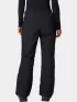 Columbia Shafer Canyon II Insulated Pant Columbia Shafer Canyon II Insulated Pant Női Sínadrág, Snowboard Nadrág 010-Black