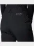 Columbia Shafer Canyon II Insulated Pant Columbia Shafer Canyon II Insulated Pant Női Sínadrág, Snowboard Nadrág 010-Black