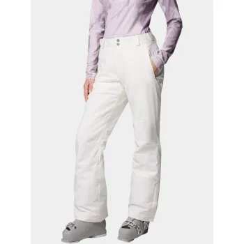 Columbia Shafer Canyon II Insulated Pant