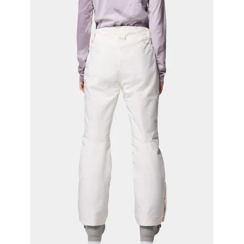Columbia Shafer Canyon II Insulated Pant Columbia Shafer Canyon II Insulated Pant Női Sínadrág, Snowboard Nadrág 125-Sea Salt