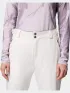 Columbia Shafer Canyon II Insulated Pant Columbia Shafer Canyon II Insulated Pant Női Sínadrág, Snowboard Nadrág 125-Sea Salt