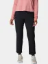 Columbia All Seasons Pull-On Pant Női Túranadrág, esőnadrág 010-Black