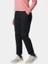 Columbia All Seasons Pull-On Pant Női Túranadrág, esőnadrág 010-Black