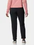 Columbia All Seasons Pull-On Pant Női Túranadrág, esőnadrág 010-Black