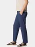 Columbia All Seasons Pull-On Pant Női Túranadrág, esőnadrág 466-Nocturnal