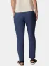 Columbia All Seasons Pull-On Pant Női Túranadrág, esőnadrág 466-Nocturnal