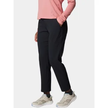 Columbia All Seasons Pull-On Pant