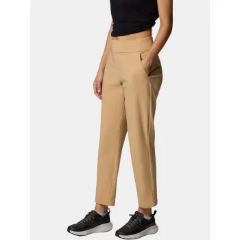 Columbia All Seasons Pull-On Pant