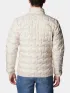 Columbia Delta Ridge II Down Jacket Columbia Delta Ridge II Down Jacket Férfi Utcai Kabát 278-Dark Stone
