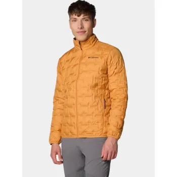 Columbia Delta Ridge II Down Jacket Columbia Delta Ridge II Down Jacket